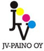 jvpaino_logo.jpg